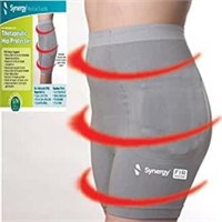 Synergy Therapeutic Hip Protector, S/M