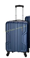 iPack $103 Retail Hardside Spinner Luggage 20"