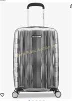 Samsonite $213 Retail Hardside Spinner Luggage 28"
