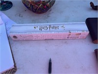 Harry Potter Wand