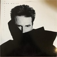 John Waite "No Brakes"