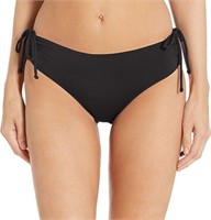Kanu Surf Womens Bikini Swimsuit Bottoms, Sz 12