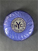 Bond No. 9 NYC The Scent Of Peace Soap