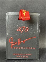 Fred Hayman Beverly Hills Exceptional Cologne