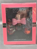 Bonbon By Victor & Rolf Limited Edition Bow