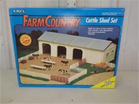 Ertl Farm Country