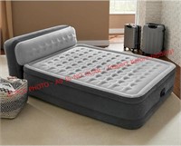 Intex Queen Air Bed