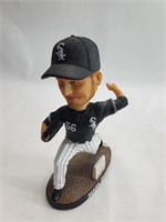 Chicago WhiteSox Mark Buehrle Bobblehead