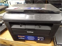 Brother HL-L2380DW PSC Copier / Printer