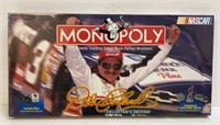 +(2) Sealed Monopoly Games - Ernhardt  & Pennstate