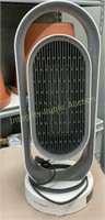 Fit Choice Tower Ceramic Heater