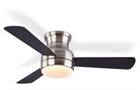 NOMA Hayden Ceiling Fan