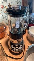 Cuisinart Smart Power Blender