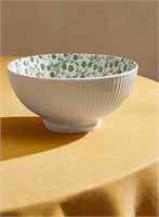 Simons 2PCS Bowl Set