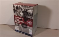 Montreal Canadiens Memorable Games DVD Set