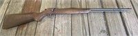 Remington Model 341 .22 Long Rifle