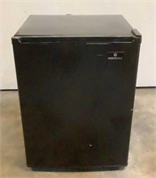 Absocold Mini Refrigerator ARD241AB10R/L