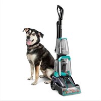 PowerClean TurboBrush Pet Carpet Cleaner