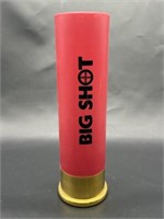 Big Shot Gun Cleanint Kit