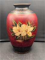 Home decor vase