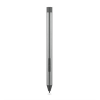 Lenovo Digital Pen 2 (Laptop) - Ultra-Tactile