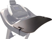 HumanCentric Treadmill Desk Attachment