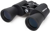 Celestron Black 7x50 Binoculars