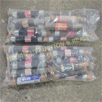 ASSORTED FUSES 100AMP