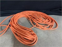 HD extension long cord