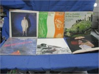 Record Lot