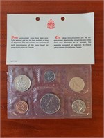 coin set