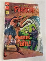 Phantom #54