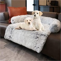 Luxurious Tinaco Pet Bed Mats