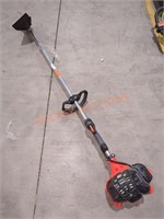 Echo Gas Straight Shaft String Trimmer