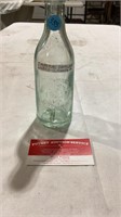 Imperial bottle