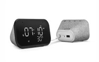 Lenovo Smart Clock Essential