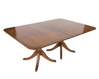 Stickley Cherry Valley Dining Table