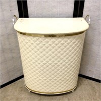 Laundry Hamper