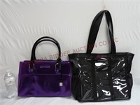 Younique & Paparazzi Purses / Handbags