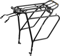 Ibera Bike Rack for 26-29 Frames  Carrier+