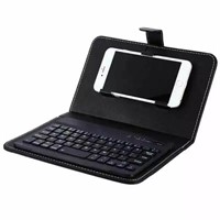 Of3319 Mini Portable Wireless Bluetooth Keyboard