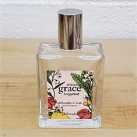 Philosophy Amazing Grace Bergamot Spray Fragrance