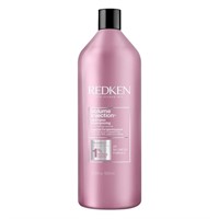 Redken Shampoo