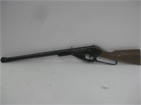 30" Vintage Daisy BB Gun