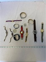 Misc Watches