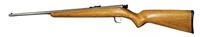 Springfield Model 120A Rifle