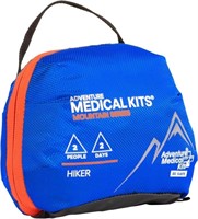 Adventure Medical Kits Hiker 2 People Kit