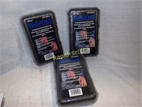 HeliCoil Professional Thread Repair Kit