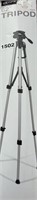 GPX TRIPOD