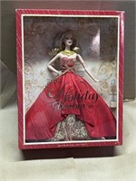 2004 HOLIDAY BARBIE - NEW
